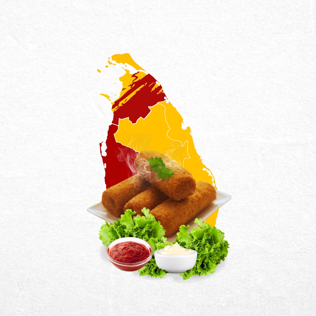 Food Collection