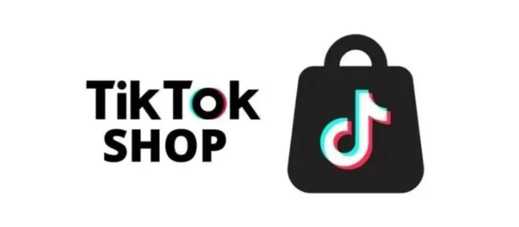 Order from TikTok Shop